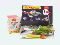 DINKY TOYS GB (1)