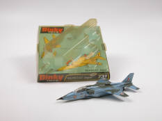 DINKY TOYS GB (1)