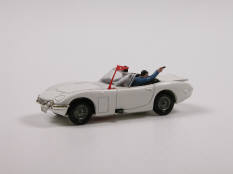 CORGI TOYS (GB) (1)