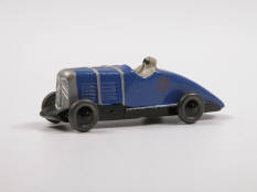 CITROËN (FRANCE) (1)
