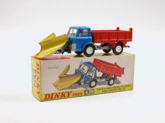 DINKY TOYS GB (1)