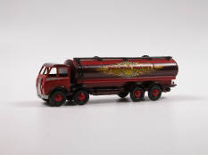 DINKY TOYS GB (1)