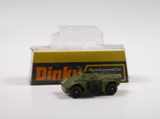 DINKY TOYS GB (1)