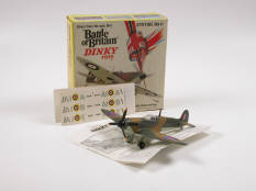 DINKY TOYS GB (1)