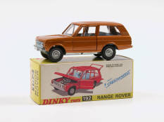 DINKY TOYS GB (1)