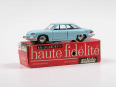 SOLIDO (FRANCE) (1)