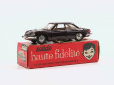 SOLIDO (FRANCE) (1)