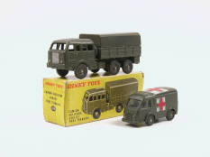 DINKY TOYS FRANCE (2)