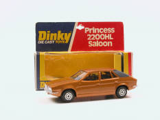 DINKY TOYS GB (1)