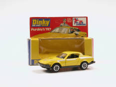 DINKY TOYS GB (1)