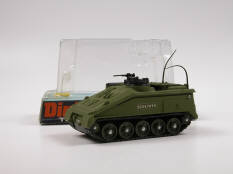 DINKY TOYS GB (1)