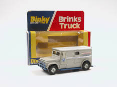 DINKY TOYS GB (1)