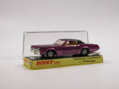 DINKY TOYS GB (1)