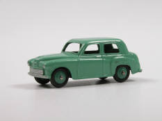 DINKY TOYS GB (1)