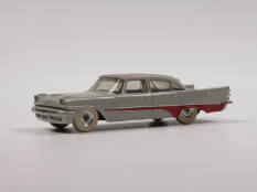 DINKY TOYS GB (1)
