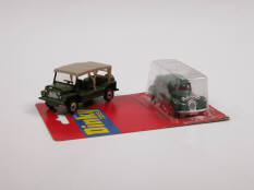 DINKY TOYS GB (2)