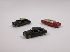 DINKY TOYS FRANCE (3)