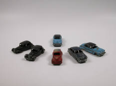 DINKY TOYS FRANCE (6)