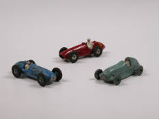 DINKY TOYS (FRANCE) (3)