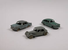 DINKY TOYS FRANCE (3)