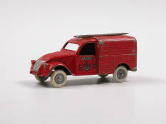 JRD (FRANCE) (1)