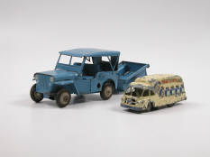JRD & P.R. (2)