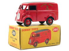 DINKY TOYS GB (1)