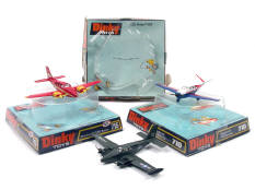 DINKY TOYS GB (3)
