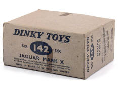 DINKY TOYS GB (1)