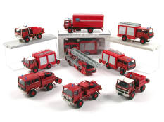CEF REPLEX (FRANCE) (10)