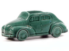 OBJETS PUBLICITAIRES (1)