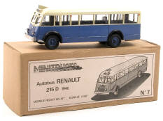 MINITRUCKS (FRANCE) (1)