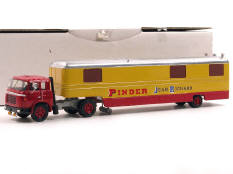 MINITRUCKS (FRANCE) (1)