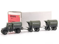 MCMVI (FRANCE) (1)