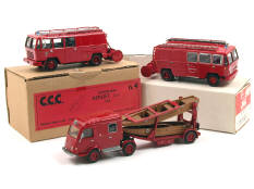 MVI (FRANCE) (3)