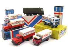 LION-CAR & PORTEGIES (6)