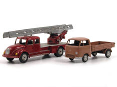 MÄRKLIN (GERMANY) (2)