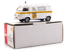 MVI (FRANCE) (1)