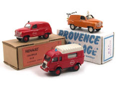DUPLIFORME & CANAM (3)