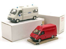 MINIMAG & MVI (2)