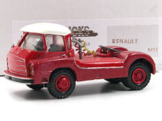 MINITRUCKS (FRANCE) (1)
