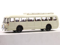 MINITRUCKS (FRANCE) (1)