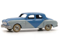 C.I.J. (FRANCE) (1)