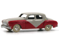 C.I.J. (FRANCE) (1)