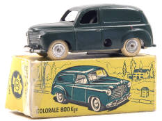 C.I.J. (FRANCE) (1)
