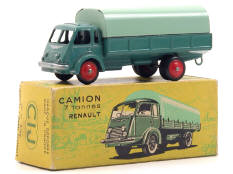 C.I.J. (FRANCE) (1)