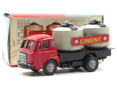 C.I.J. (FRANCE) (1)