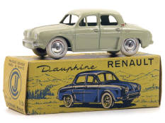 C.I.J. (FRANCE) (1)