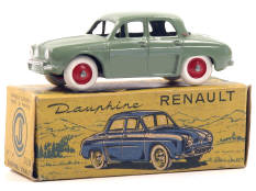 C.I.J. (FRANCE) (1)