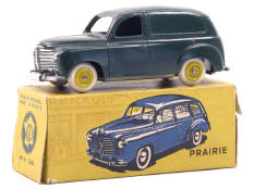C.I.J. (FRANCE) (1)